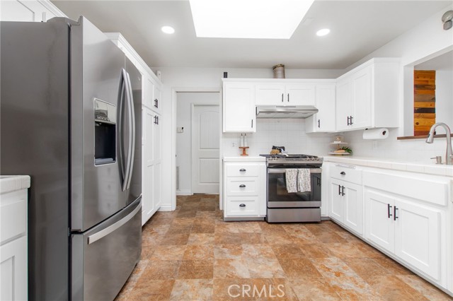 Detail Gallery Image 7 of 35 For 43160 Sandy Ct, Hemet,  CA 92544 - 3 Beds | 2 Baths