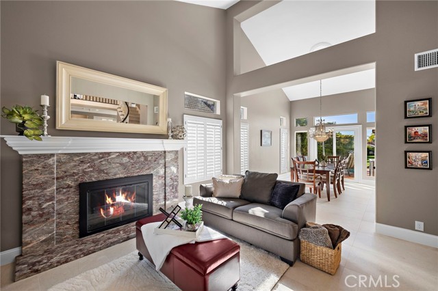 Detail Gallery Image 9 of 44 For 12 Alicante, Coto de Caza,  CA 92679 - 4 Beds | 3/1 Baths