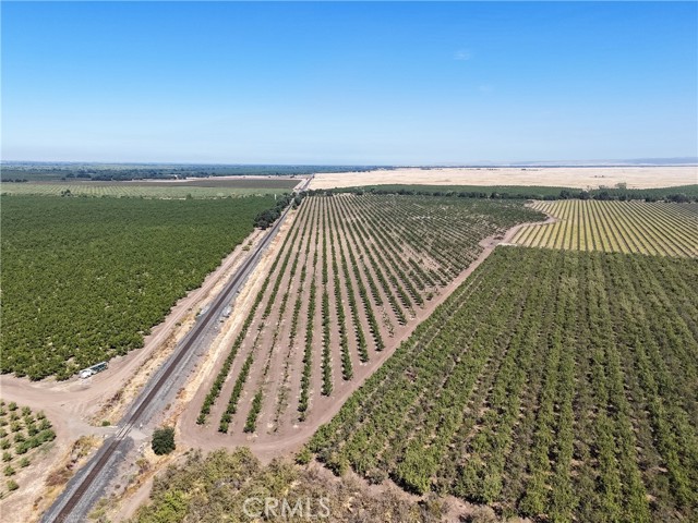 0 Kelly W Lane, Chico CA: https://media.crmls.org/medias/99a668db-8f32-409f-a86b-c08ab47f63ea.jpg