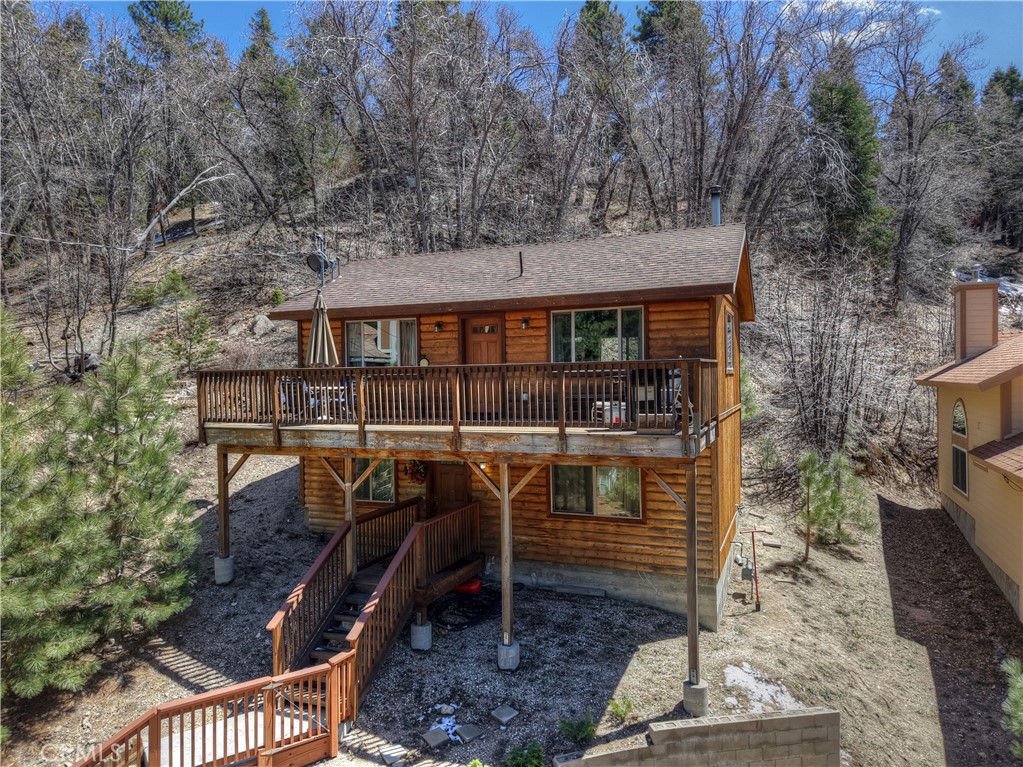 33653 Green Valley Lane