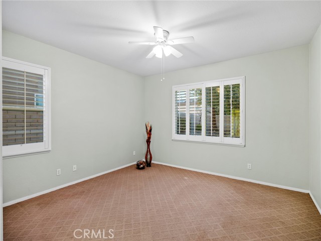 Detail Gallery Image 18 of 48 For 13752 Dodie Ave, Victorville,  CA 92392 - 4 Beds | 3/1 Baths