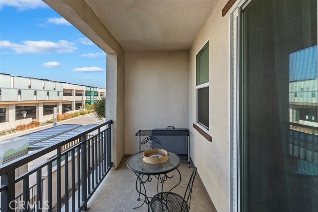 Detail Gallery Image 32 of 39 For 129 Dove Lndg, Covina,  CA 91722 - 3 Beds | 3 Baths