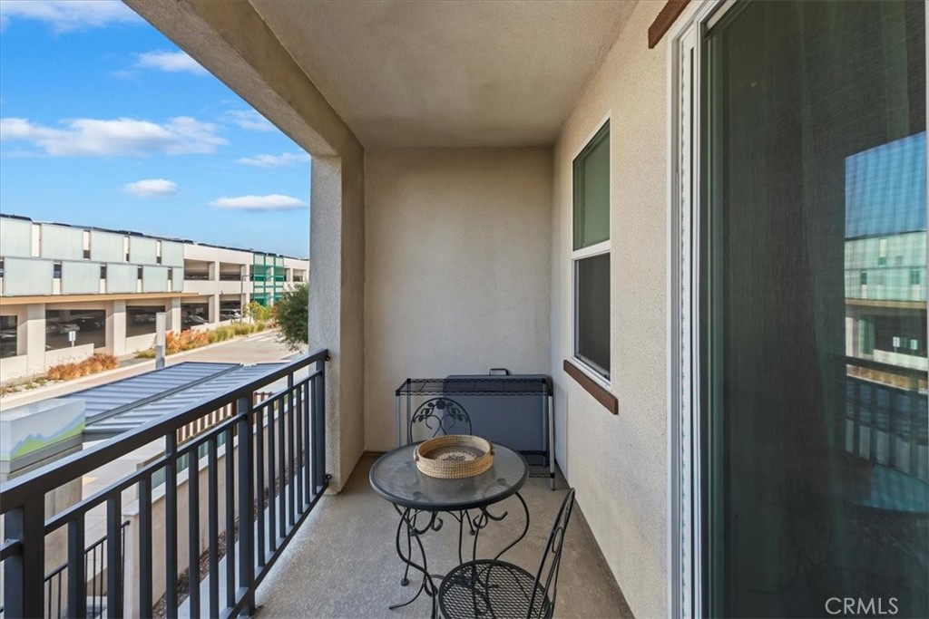 MLS #IV25267052 image #31