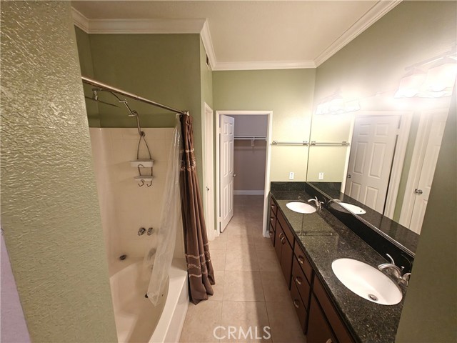 Detail Gallery Image 15 of 23 For 1095 S San Marino Way, Anaheim,  CA 92808 - 3 Beds | 2 Baths