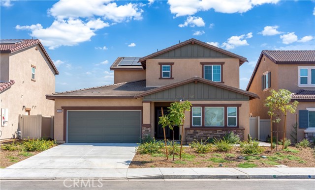 13840 Vantage Street, Moreno Valley CA: https://media.crmls.org/medias/99a67375-c7fe-4ca7-b07b-07d938d1ccc3.jpg
