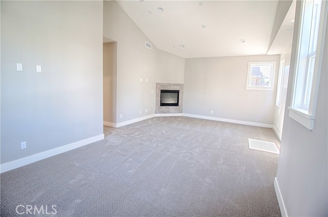 1812 Belmont Lane, Redondo Beach, California 90278, 4 Bedrooms Bedrooms, ,2 BathroomsBathrooms,Residential,Sold,Belmont,SB17015270 1812 Belmont Lane, Redondo Beach, California 90278, 4 Bedrooms Bedrooms, ,2 BathroomsBathrooms,Residential,Sold,Belmont,SB17015270