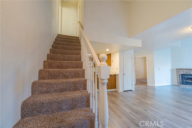 Detail Gallery Image 29 of 47 For 1227 Aspen St, Merced,  CA 95340 - 3 Beds | 2/1 Baths