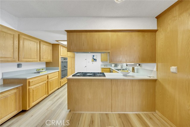 Detail Gallery Image 15 of 65 For 2821 Ilopango, Hacienda Heights,  CA 91745 - 4 Beds | 3 Baths