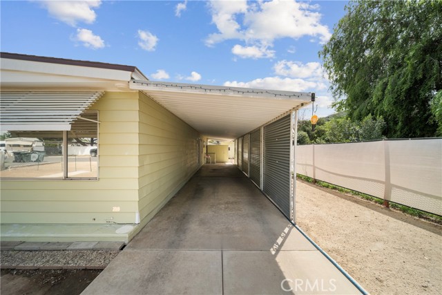 Detail Gallery Image 7 of 41 For 33124 Arbolado Ln, Lake Elsinore,  CA 92530 - 2 Beds | 2 Baths