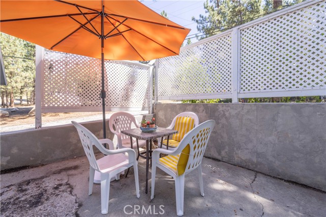 Detail Gallery Image 16 of 60 For 41318 Oak St, Big Bear Lake,  CA 92315 - 2 Beds | 1/1 Baths