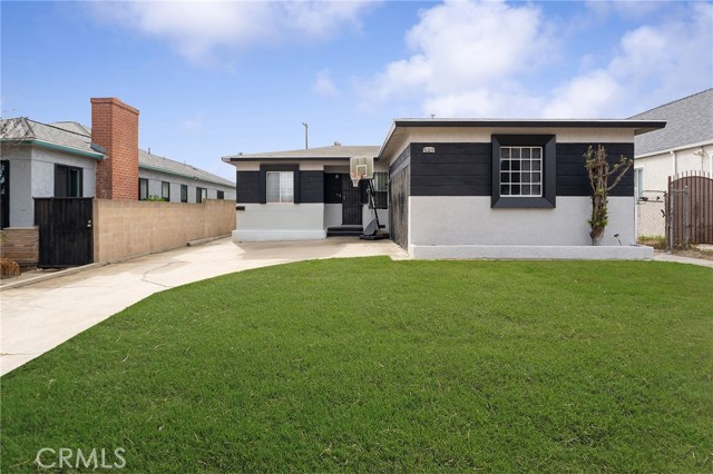 Detail Gallery Image 29 of 43 For 540 W 118th St, Los Angeles,  CA 90044 - 6 Beds | 5 Baths