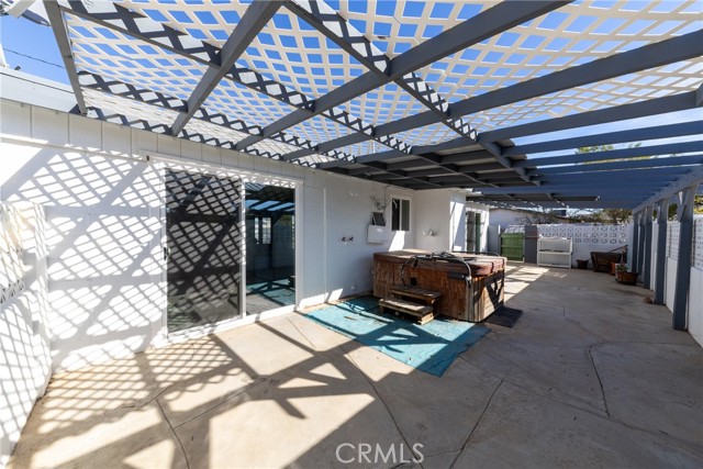 Detail Gallery Image 22 of 31 For 12514 Magnolia Ave, Victorville,  CA 92395 - 2 Beds | 1 Baths