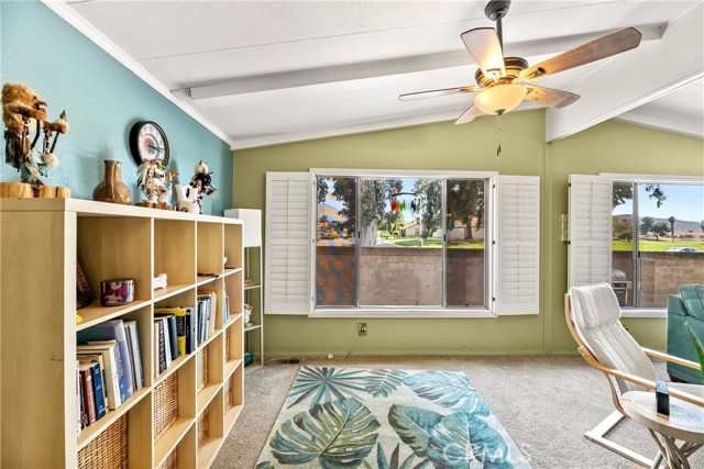 1735 Mango Way, Hemet CA: https://media.crmls.org/medias/99a6b9bd-8c41-4f10-b62f-da92f0cfcba9.jpg