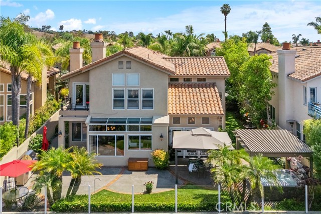 Detail Gallery Image 4 of 61 For 5 Agia, Laguna Niguel,  CA 92677 - 4 Beds | 3 Baths