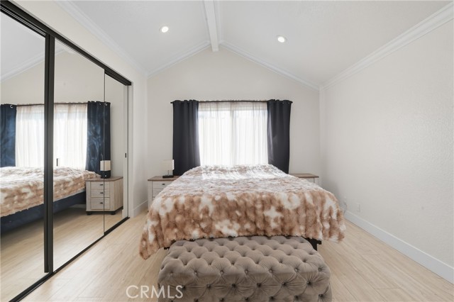 Detail Gallery Image 39 of 60 For 6070 E Summit, Anaheim Hills,  CA 92807 - 3 Beds | 3 Baths