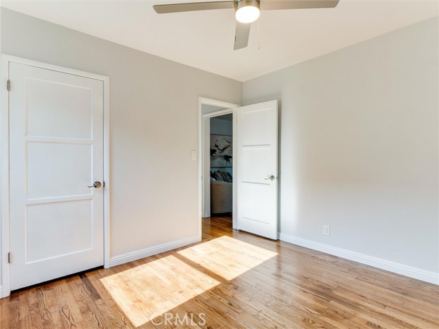 4429 Mcnab, Lakewood CA: https://media.crmls.org/medias/99a6cd12-0d81-4e5a-8310-ae549e45a779.jpg