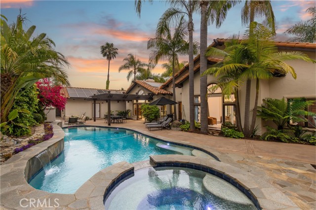 Details for 651 Rolling Hills Road, Vista, CA 92081