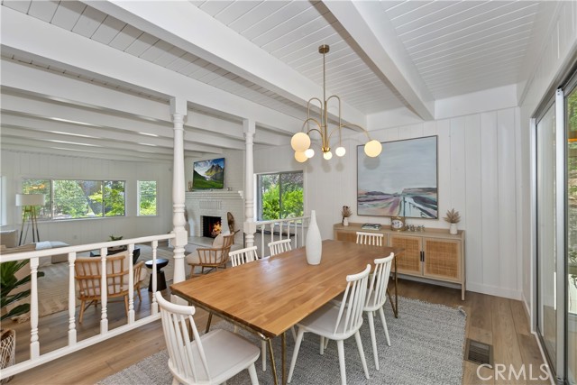 Detail Gallery Image 20 of 70 For 1211 Yellowstone Dr, Lake Arrowhead,  CA 92352 - 4 Beds | 5 Baths