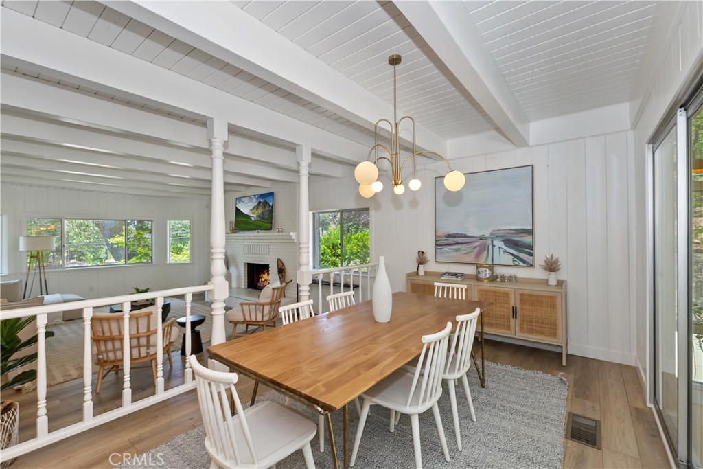 MLS #IG26064498 image #19