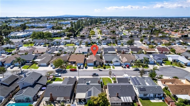 Detail Gallery Image 31 of 36 For 10685 Lynn Cir, Cypress,  CA 90630 - 3 Beds | 2 Baths