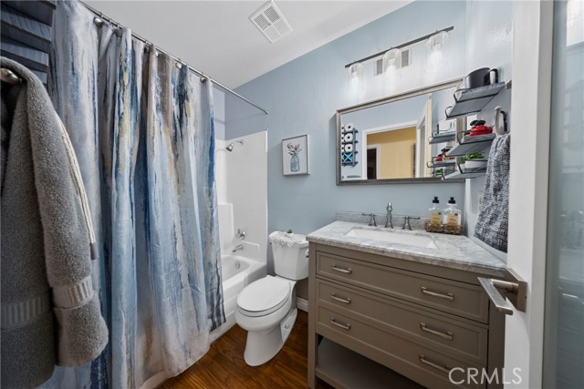 Detail Gallery Image 32 of 57 For 50 Amber Ct, Redlands,  CA 92374 - 3 Beds | 2 Baths