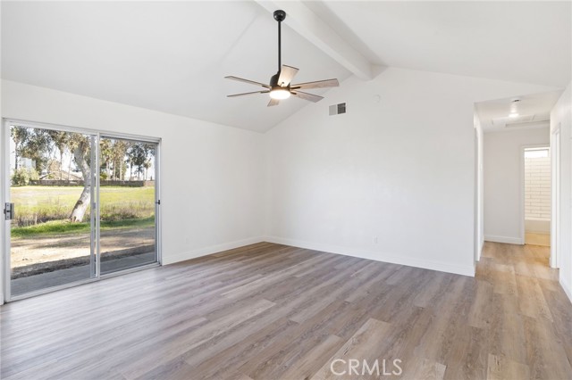 Detail Gallery Image 6 of 26 For 17825 Short Rd, Madera,  CA 93638 - 3 Beds | 1/1 Baths