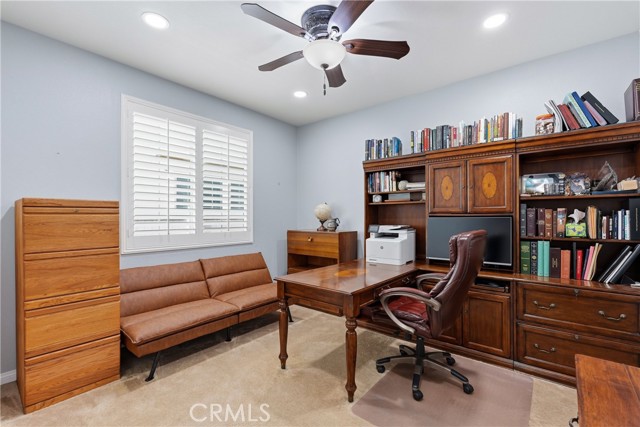 Detail Gallery Image 17 of 49 For 8042 Englesma, Chino,  CA 91708 - 3 Beds | 2/1 Baths