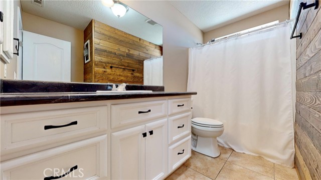 Detail Gallery Image 23 of 51 For 3776 White Fox Trl, Phelan,  CA 92371 - 4 Beds | 2 Baths