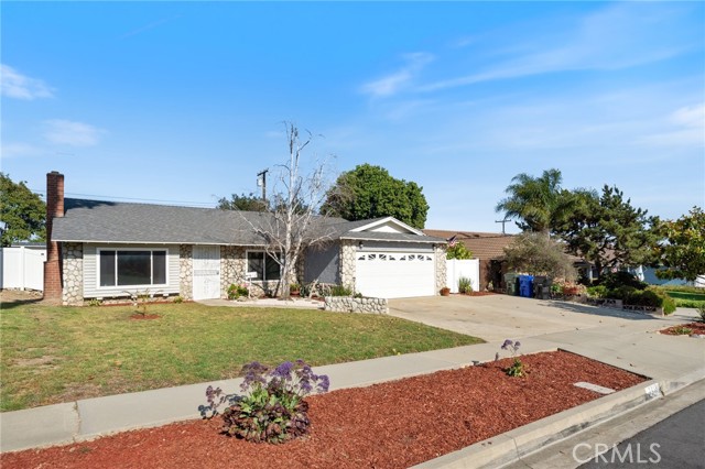 Image 2 for 7415 Onyx Ave, Rancho Cucamonga, CA 91730