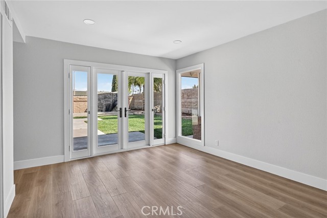 Detail Gallery Image 14 of 27 For 629 S Yorba, Orange,  CA 92869 - 4 Beds | 2 Baths