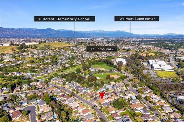 Detail Gallery Image 33 of 38 For 2000 Fulton Ave, Monterey Park,  CA 91755 - 9 Beds | 6 Baths