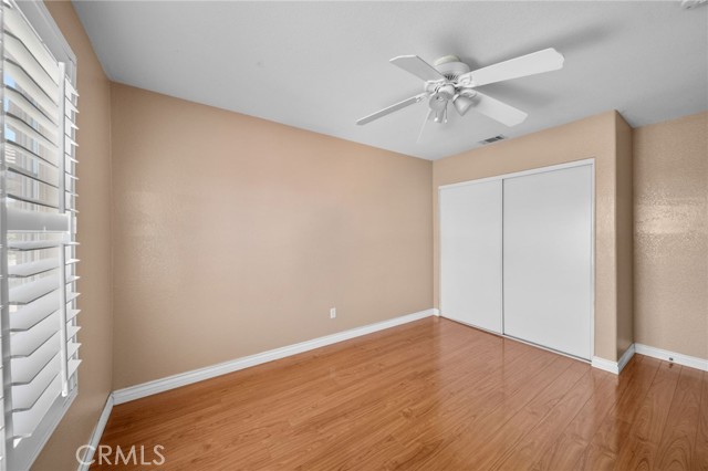 Detail Gallery Image 32 of 65 For 29 Villa Roma, Lake Elsinore,  CA 92532 - 4 Beds | 2/1 Baths