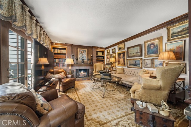 Detail Gallery Image 21 of 42 For 6068 Avenida De Castillo, Long Beach,  CA 90803 - 3 Beds | 3 Baths