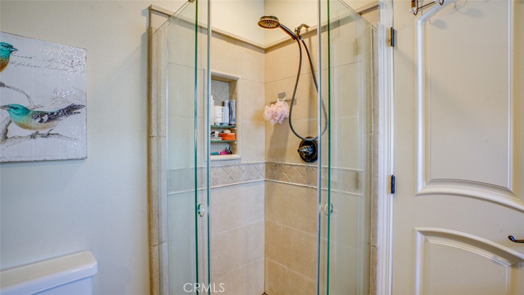 MLS #IV25097289 img 32