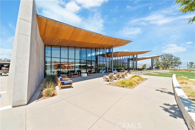 Detail Gallery Image 21 of 26 For 27461 Viero Pl, Valencia,  CA 91381 - 3 Beds | 4 Baths