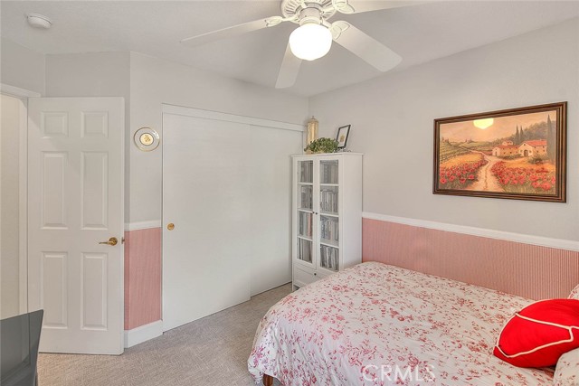 Detail Gallery Image 54 of 71 For 15489 Quiet Oak, Chino Hills,  CA 91709 - 4 Beds | 3 Baths