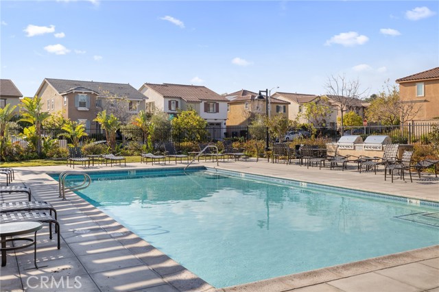 7059 Bergamot Avenue, Moorpark CA: https://media.crmls.org/medias/99a75b27-68f2-41d0-9b72-0b6e39cd6acc.jpg