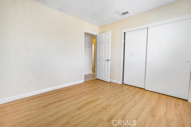 Detail Gallery Image 26 of 44 For 220 W Blaine St, Riverside,  CA 92507 - 5 Beds | 2 Baths