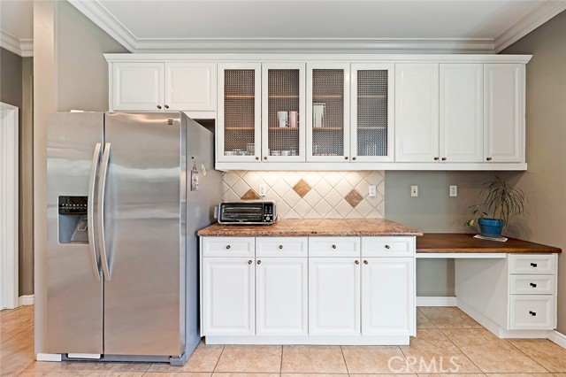 Detail Gallery Image 14 of 75 For 13762 Woodcrest Ct, Corona,  CA 92880 - 5 Beds | 3 Baths