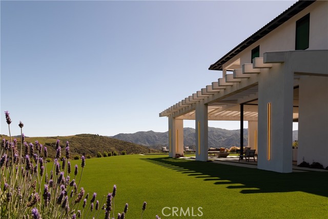 Detail Gallery Image 66 of 73 For 2681 Country Ridge Rd, Calabasas,  CA 91302 - 7 Beds | 9 Baths