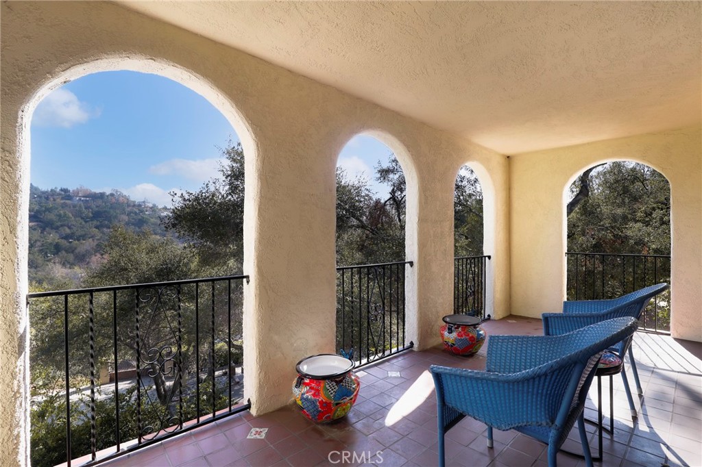 3852 Keswick RoadLa Canada Flintridge img 7