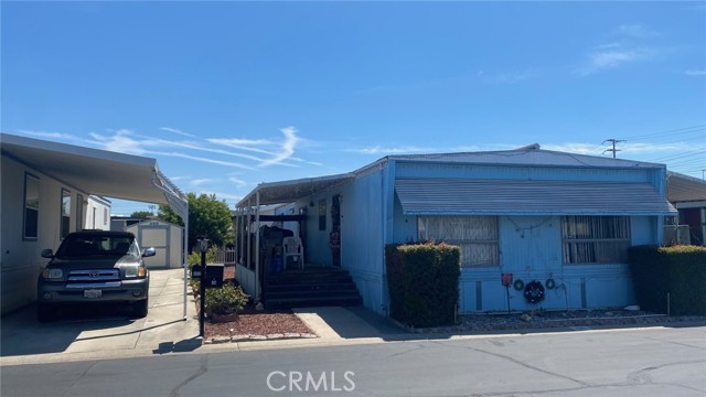 525 N. Gilbert, Anaheim CA: https://media.crmls.org/medias/99a79035-afa6-4557-b46a-a9239f31e2ff.jpg