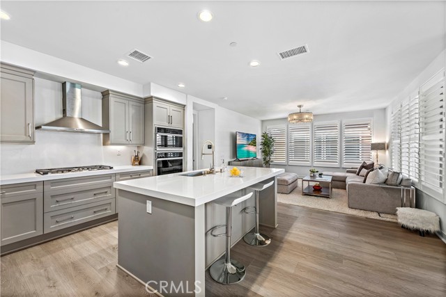 Detail Gallery Image 11 of 45 For 1309 Doheny Way, Dana Point,  CA 92629 - 3 Beds | 2 Baths