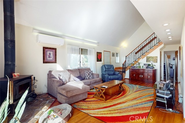 Detail Gallery Image 14 of 65 For 14872 Queenan, Dobbins,  CA 95935 - 2 Beds | 2 Baths