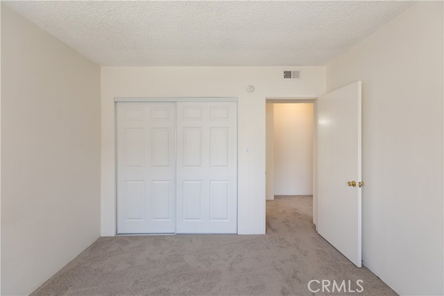 Detail Gallery Image 6 of 9 For 509 Avenue G #1,  Redondo Beach,  CA 90277 - 2 Beds | 1 Baths