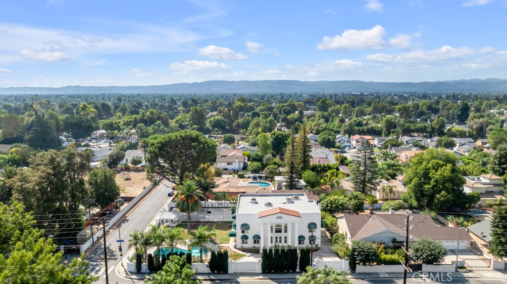 MLS #SR25236623 image #72