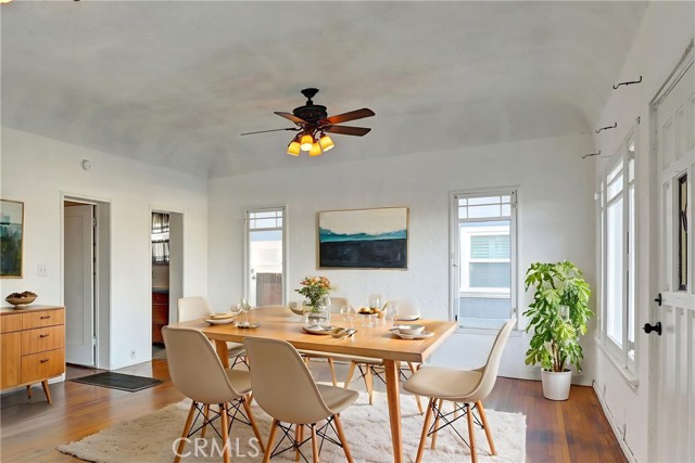 Detail Gallery Image 10 of 35 For 5907 Ibbetson Avenue, Lakewood,  CA 90713 - 2 Beds | 1 Baths
