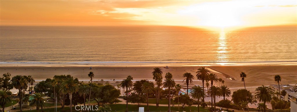 833 Ocean Avenue 304, Santa Monica, CA 90403