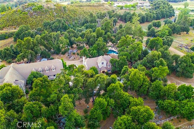 Detail Gallery Image 1 of 28 For 39455 Avenida La Cresta, Murrieta,  CA 92562 - 8 Beds | 9 Baths