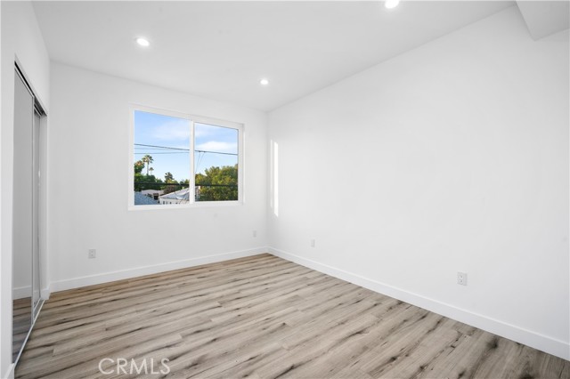 Detail Gallery Image 36 of 61 For 10857 Morrison St, North Hollywood,  CA 91601 - – Beds | – Baths